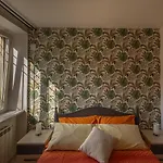 Casa Dolce Casa * Orvieto