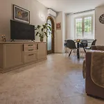 Appartement Casa Dolce Casa *
