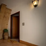 Apartment Casa Dolce Casa