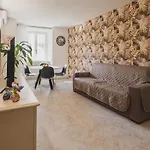 Casa Dolce Casa