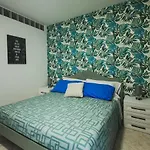 Apartment Casa Dolce Casa