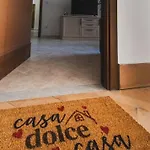 Apartment Casa Dolce Casa Orvieto
