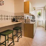 Casa Dolce Casa Орвието
