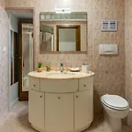 Casa Dolce Casa Apartment Orvieto