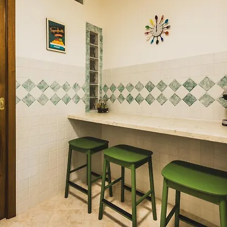 Casa Dolce Casa Orvieto