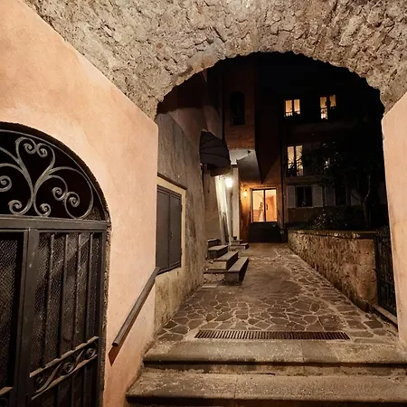 Casa Dolce Casa
