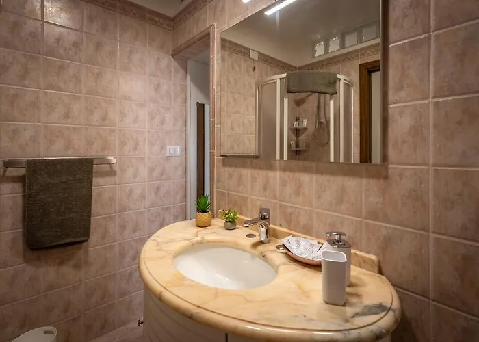 Casa Dolce Casa Orvieto