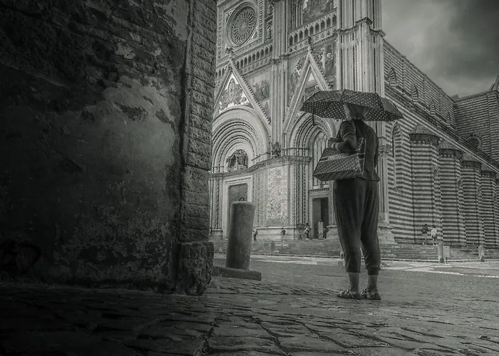 Apartment Casa Dolce Casa *